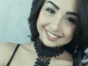 Valery_Lee