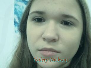 Valery_Nickson