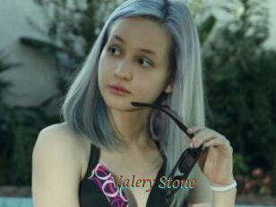 Valery_Stone
