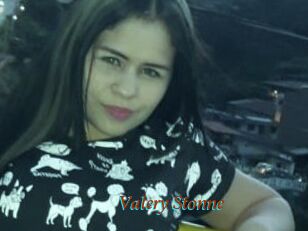 Valery_Stonne