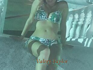 Valery_Taylor