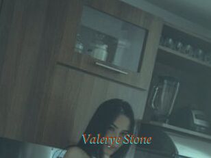 Valerye_Stone