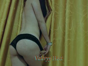 Valeryy_Hott