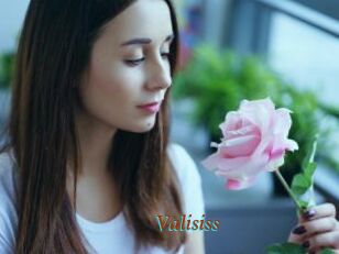Valisiss