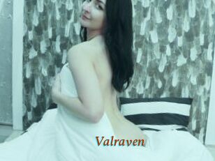 Valraven