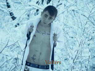 Valters