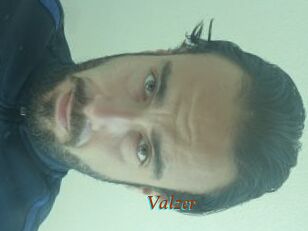 Valzer