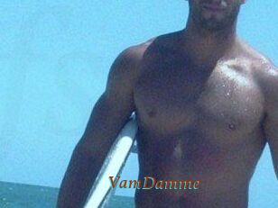 VamDamme