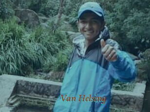 Van_Helsing
