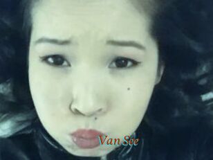 Van_See
