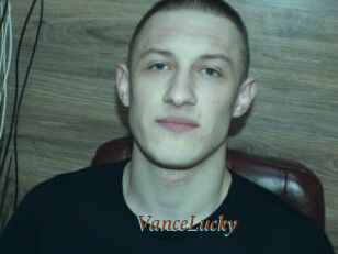 VanceLucky