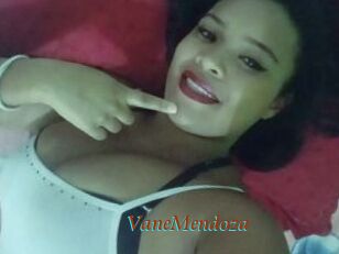 VaneMendoza