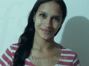 Vanellope_Sweett
