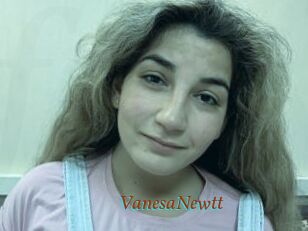 VanesaNewtt