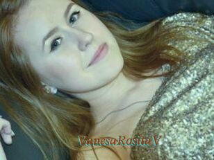 VanesaRositaV