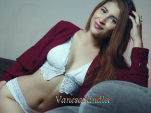 VanesaSandler