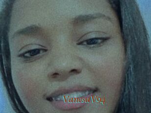 VanesaV94