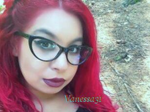 Vanessa31