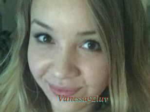 Vanessa92luv