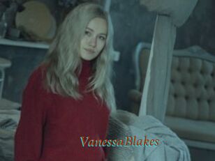 VanessaBlakes