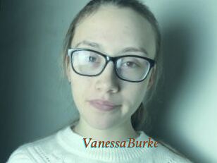 VanessaBurke