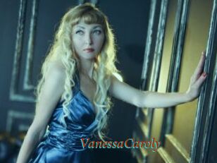 VanessaCaroly