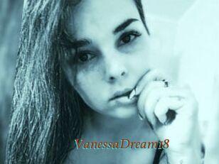 VanessaDream18