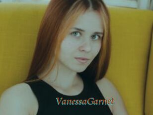 VanessaGarnet