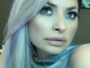 VanessaGray
