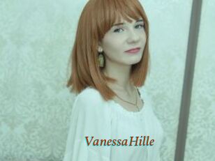 VanessaHille