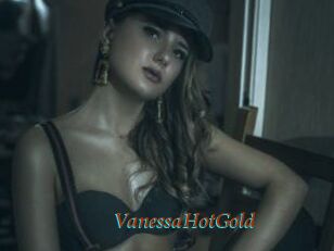 VanessaHotGold