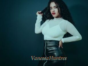 VanessaHuntres