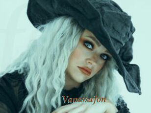VanessaJon