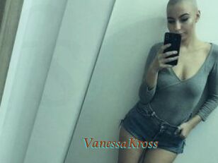 VanessaKross