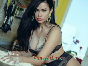 VanessaLanne