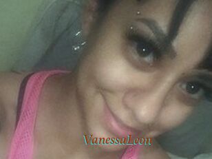 VanessaLeon