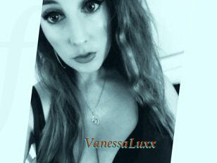 VanessaLuxx