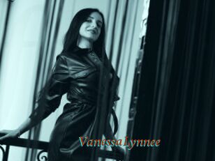 VanessaLynnee