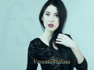 VanessaMelissa