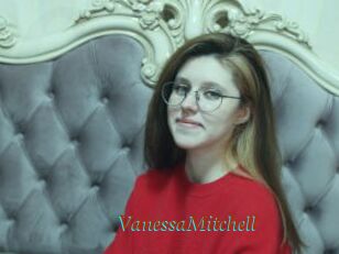 VanessaMitchell