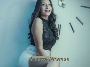 VanessaNewman
