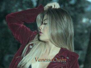VanessaOwen
