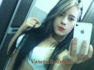 Vanessa_Rodrigues