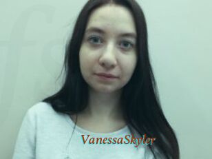 VanessaSkyler