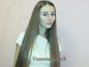 VanessaStoneX