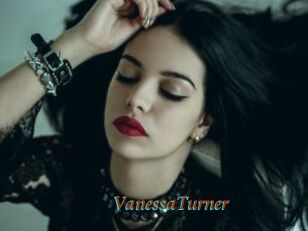 VanessaTurner