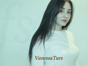 VanessaTurs