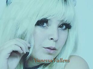 Vanessa_Vallens