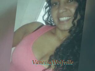 Vanessa_Wolfville