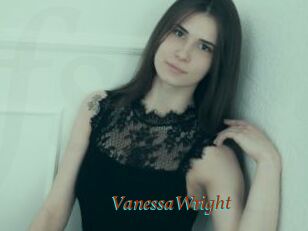 VanessaWright